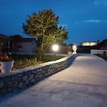 Casa Mare Agios Ioannis *
