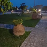 Casa Mare Agios Ioannis *