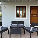 Casa Mare Agios Ioannis *