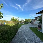 Casa Mare Agios Ioannis