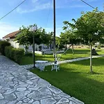 Casa Mare Agios Ioannis * Lefkáda
