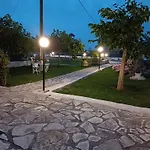Casa Mare Agios Ioannis