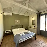 Casa Mare Agios Ioannis Διαμέρισμα *
